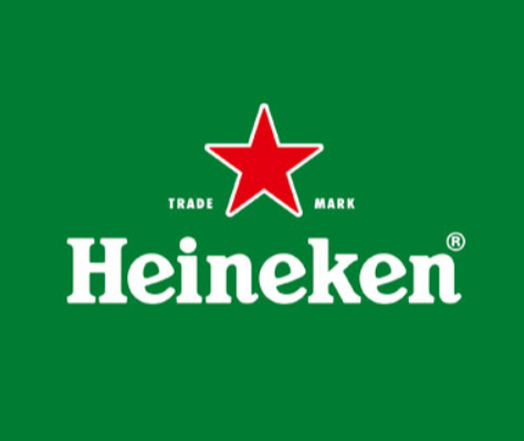 Heineken logo
